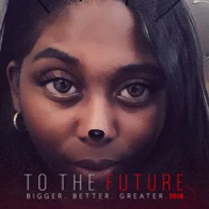 Meet your Posher, Empressrae